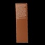 Luminous foundation 22 25 Milliliter