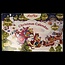 Christmas calendar bio 1 Stuks