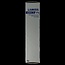 Once tube 4 Gram