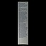 Lamisil Once tube 4 Gram