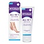Voetcreme all-in-1 100 Milliliter