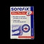 SoreFix Aften plus gel 7 Milliliter