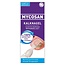 Kalknagel behandelset 5 Milliliter