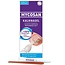 Kalknagel behandelset 5 Milliliter