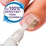 Kalknagel behandelset 5 Milliliter