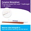 Kalknagel behandelset 5 Milliliter