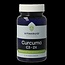 Vitakruid Curcuma C3-2X (95% curcuminoïdes) avec Bioperine 30 capsules végétariennes