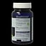 Vitakruid Curcuma C3-2X (95%  curcuminoiden) met Bioperine 30 Vegetarische capsules