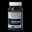 Vitakruid B12 1000 mcg Actief Methylcobalamine 180 Smelttabletten