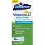 Davitamon Vitamine D aquosum 25 Milliliter