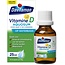 Davitamon Vitamine D aquosum 25 Milliliter