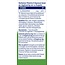 Davitamon Vitamine D aquosum 25 Milliliter