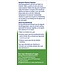 Davitamon Vitamine D aquosum 25 Milliliter