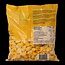 Anta Honing lemon menthol 1000 Gram