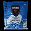 Anta Mint menthol 1000 g