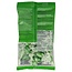Anta Eucalyptus suikervrij met stevia 120 Gram