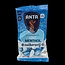 Anta Mint sans sucre avec stévia 120 Grammes