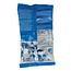 Anta Mint suiker vrij met stevia 120 Gram