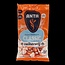 Anta Classic sans sucre à la stevia 120 g