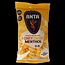 Anta Honey lemon menthol 165 Gram
