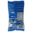 Anta Mint menthol 165 Gram