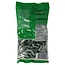 Anta Eucalyptus menthol 165 Gram