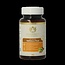 Maharishi Ayurveda Triphala plus bio 60 comprimés