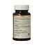 Triphala plus bio 60 Tabletten