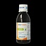 Nutergia Ergytonyl 250 Milliliter