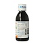 Nutergia Ergytonyl 250 Milliliter