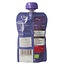 Ella's Kitchen Baby bosbessen ontbijtje 6+ maanden bio 100 Gram