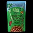 Spaghetti bolognese met kaas 10+ maanden bio 190 Gram