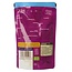 Ella's Kitchen Kipkerrie sperzieboon kokos 10+ maanden bio 190 Gram