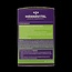 Mannavital Venoton 60 Vegetarische capsules
