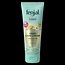 Handcreme classic 75 Milliliter