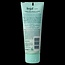 Handcreme classic 75 Milliliter