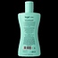 Body lotion classic 200 Milliliter