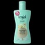 Shower creme classic 200 Milliliter