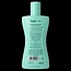 Shower creme classic 200 Milliliter