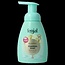 Foam soap classic 250 Milliliter