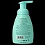 Foam soap classic 250 Milliliter
