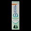 Tandpasta proglasur daily protection 75 Milliliter