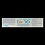 Tandpasta proglasur daily protection 75 Milliliter