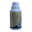UV Stop 250 Milliliter