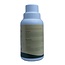 UV Stop 250 Milliliter