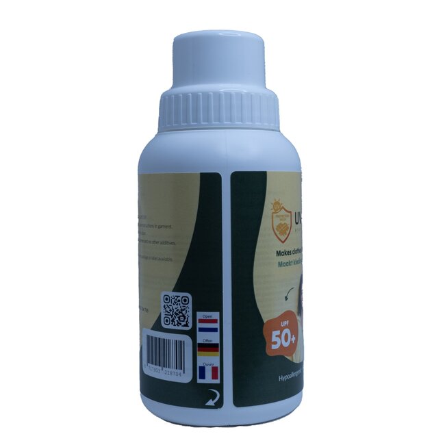 UN-Stop UV Stop 250 Millilitres