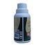 UV Stop 250 Milliliter