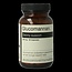 Daily Co Skinny support 60 Capsules