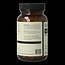 Daily Co Skinny support 60 Capsules