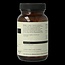 Daily Co Skinny support 60 Capsules